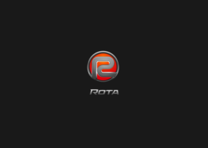 Logo Design by artofni16 for this project | Design: #10735060