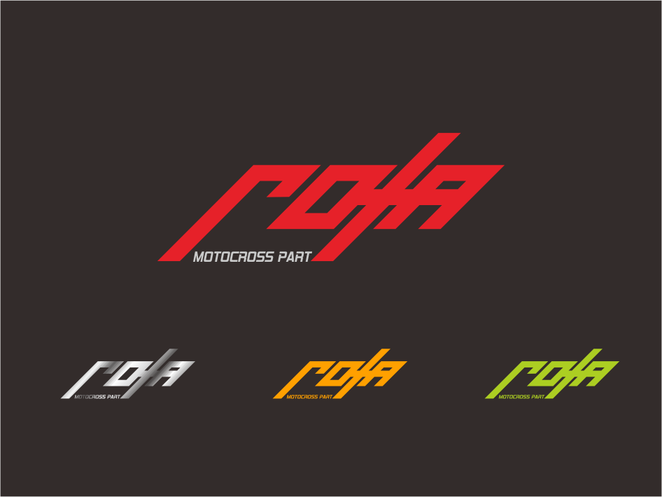 Logo Design by Bee Bee for this project | Design #10770475