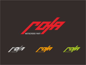 Logo Design by chevy camaroo for this project | Design #10770475