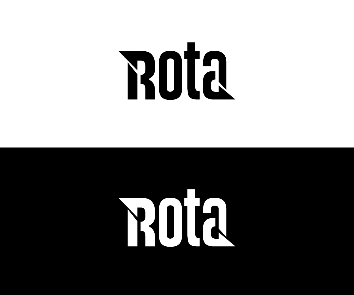 Logo Design by SUDHEESH KV for this project | Design #10730250