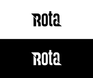 Logo Design by SUDHEESH KV for this project | Design: #10730250