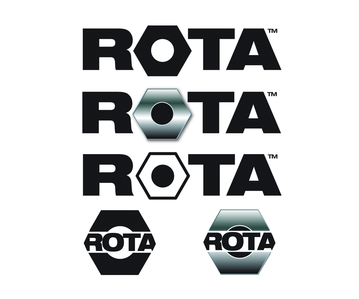 Design de Logo par Hot Rod pour ce projet | Design #10746577