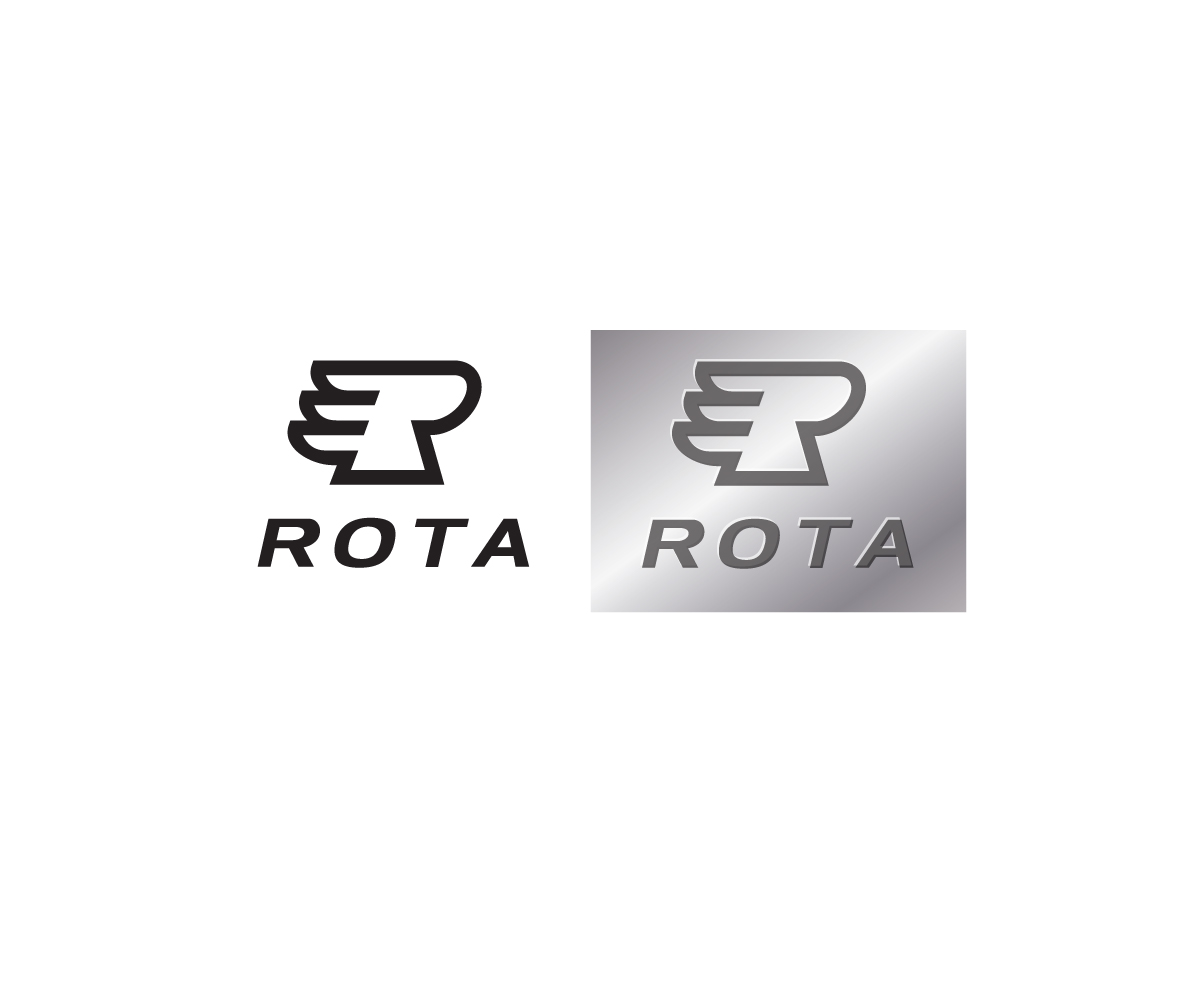 Logo Design by Buck Tornado for this project | Design #10762811