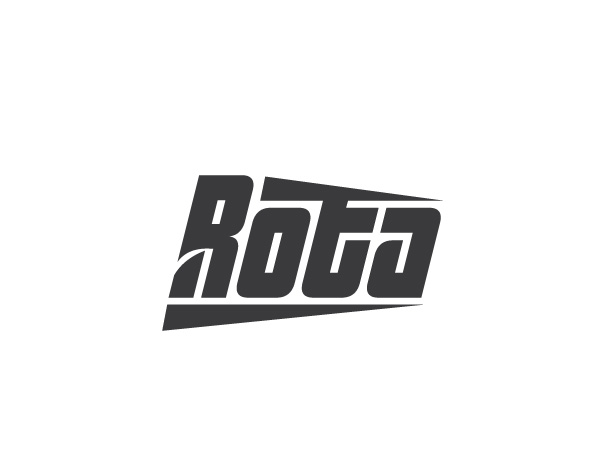 Logo Design by Alien Cookie for this project | Design #10730103
