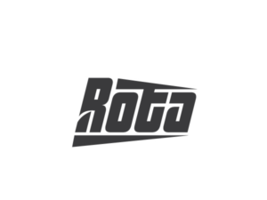 Logo Design by Alien Cookie for this project | Design: #10730103