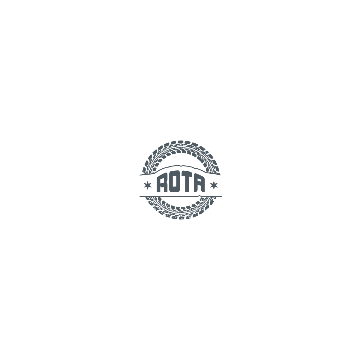 Logo Design by creativeride for this project | Design #10776190