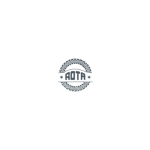 Logo Design by creativeride for this project | Design: #10776190