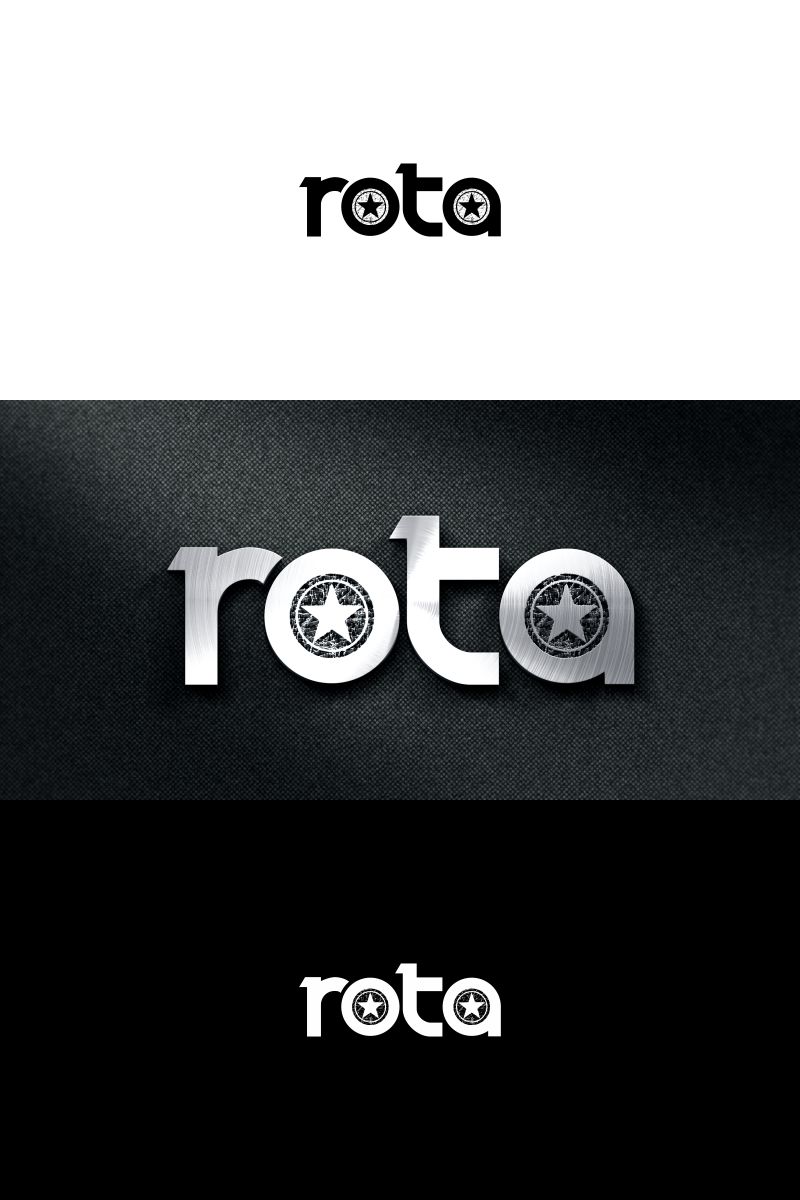 Logo Design by creativeride for this project | Design #10777902