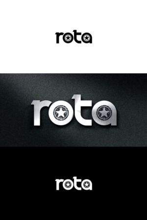 Logo Design by creativeride for this project | Design: #10777902
