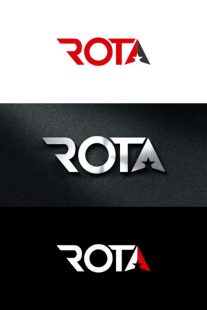 Logo Design by creativeride for this project | Design: #10778138