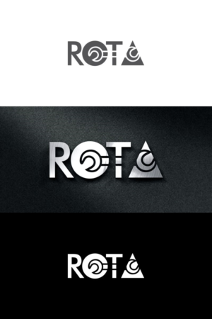 Logo Design by creativeride for this project | Design: #10778561