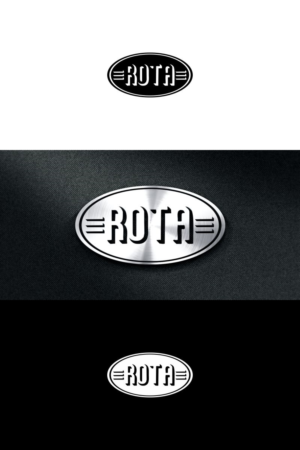 Logo Design by creativeride for this project | Design: #10778563