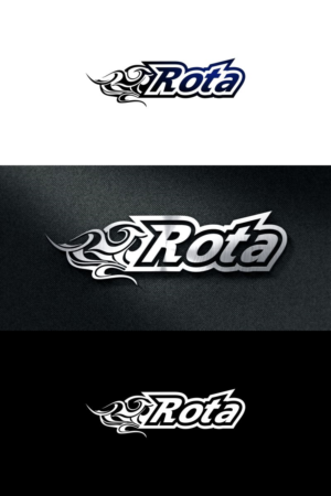 Logo Design by creativeride for this project | Design: #10778564