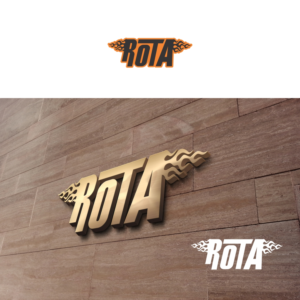 Logo Design by creativeride for this project | Design: #10778807