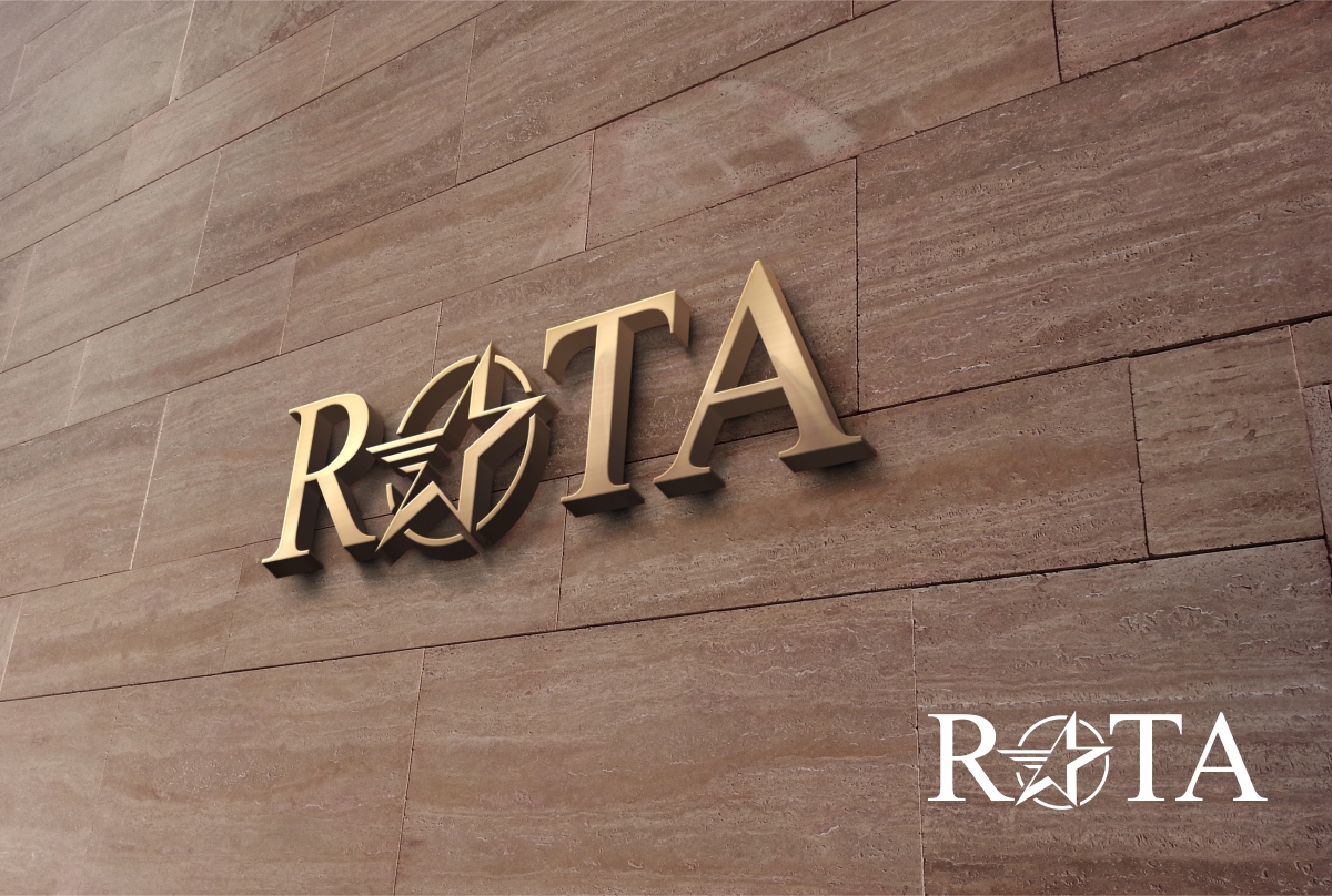 Logo Design by creativeride for this project | Design #10779587
