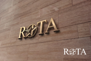 Logo Design by creativeride for this project | Design: #10779587