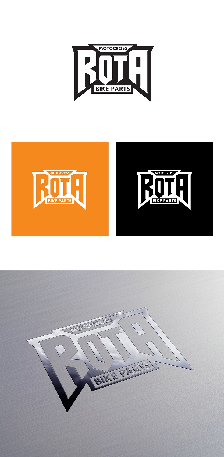 Logo Design by Logosupply for this project | Design #10761900