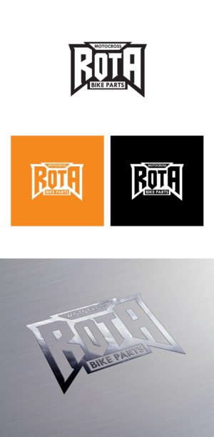 Logo Design by Logosupply for this project | Design: #10761900