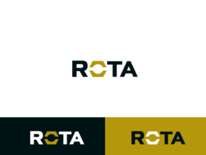Logo Design by raku28