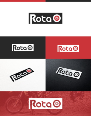 Logo Design by DG for this project | Design: #10746051