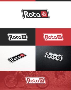 Logo Design by DG for this project | Design: #10746052