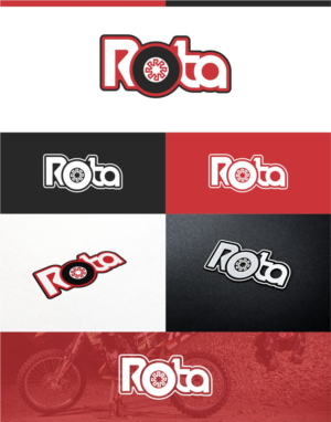 Logo Design by DG for this project | Design: #10746053