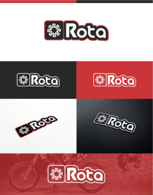 Logo Design by DG for this project | Design: #10746054
