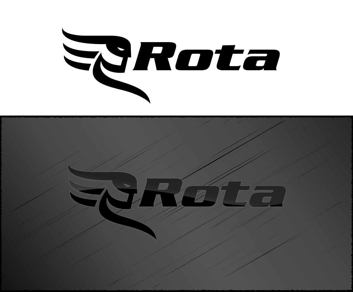 Logo Design by blue eye for this project | Design #10735374