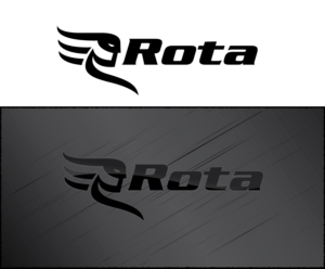 Logo Design by blue eye