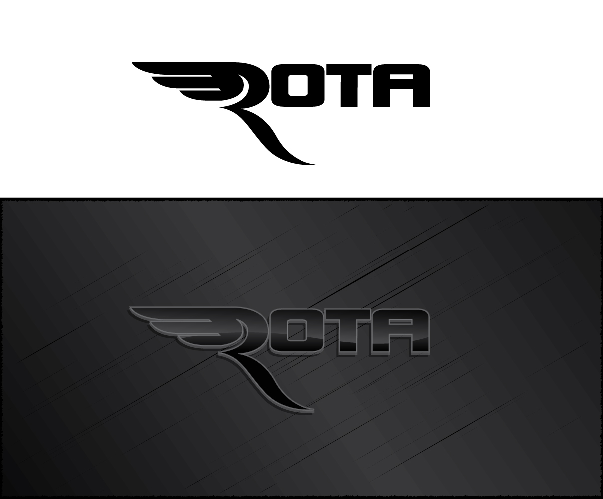 Diseño de Logo por blue eye para este proyecto | Diseño #10735398