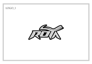 Logo Design by tarun design for this project | Design: #10751968