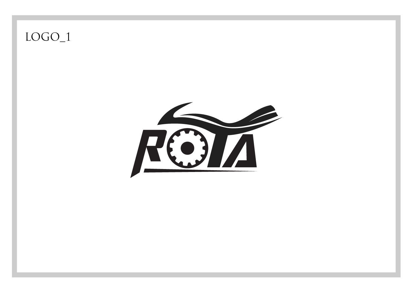 Logo Design by tarun design for this project | Design #10751969