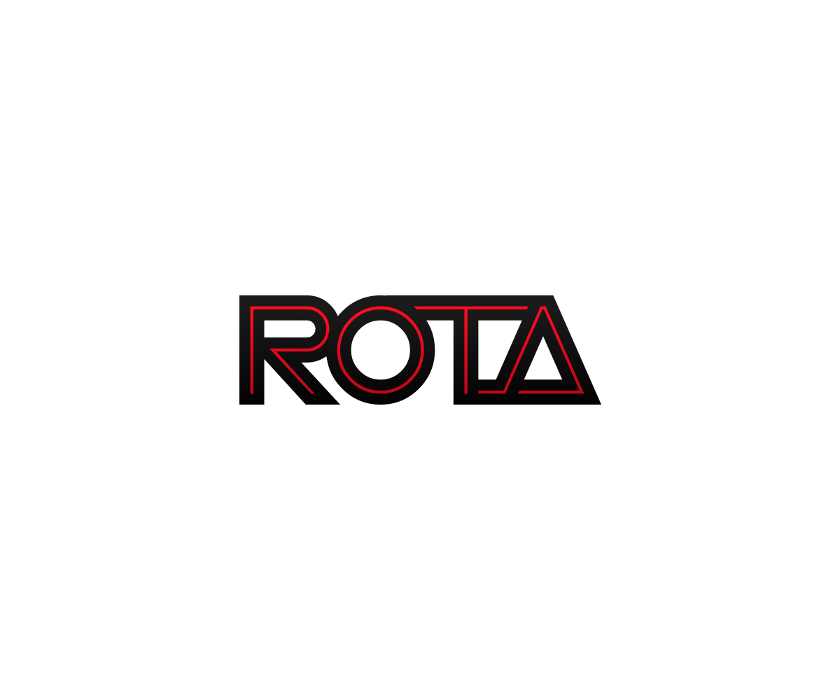 Logo Design by M.CreativeDesigns for this project | Design #10736065
