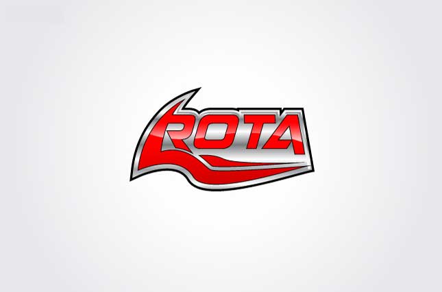 Logo Design by Kripa for this project | Design #10762583