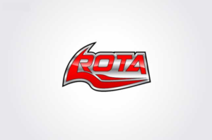 Logo Design by Kripa for this project | Design: #10762583