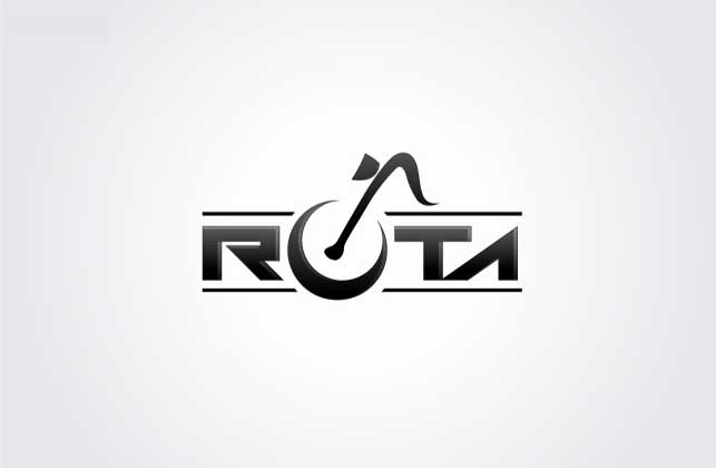Logo Design by Kripa for this project | Design #10762584