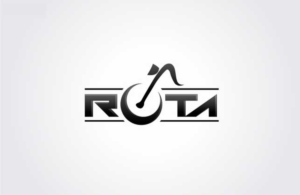 Logo Design by Kripa for this project | Design: #10762584