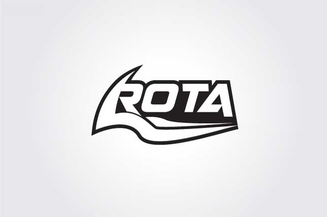 Logo Design by Kripa for this project | Design #10762585