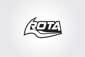 Logo Design by Kripa for this project | Design: #10762585
