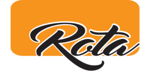 Logo Design by Flicka85