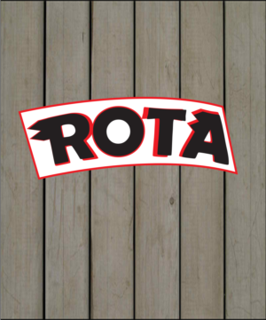 Logo Design by Andifahmy1