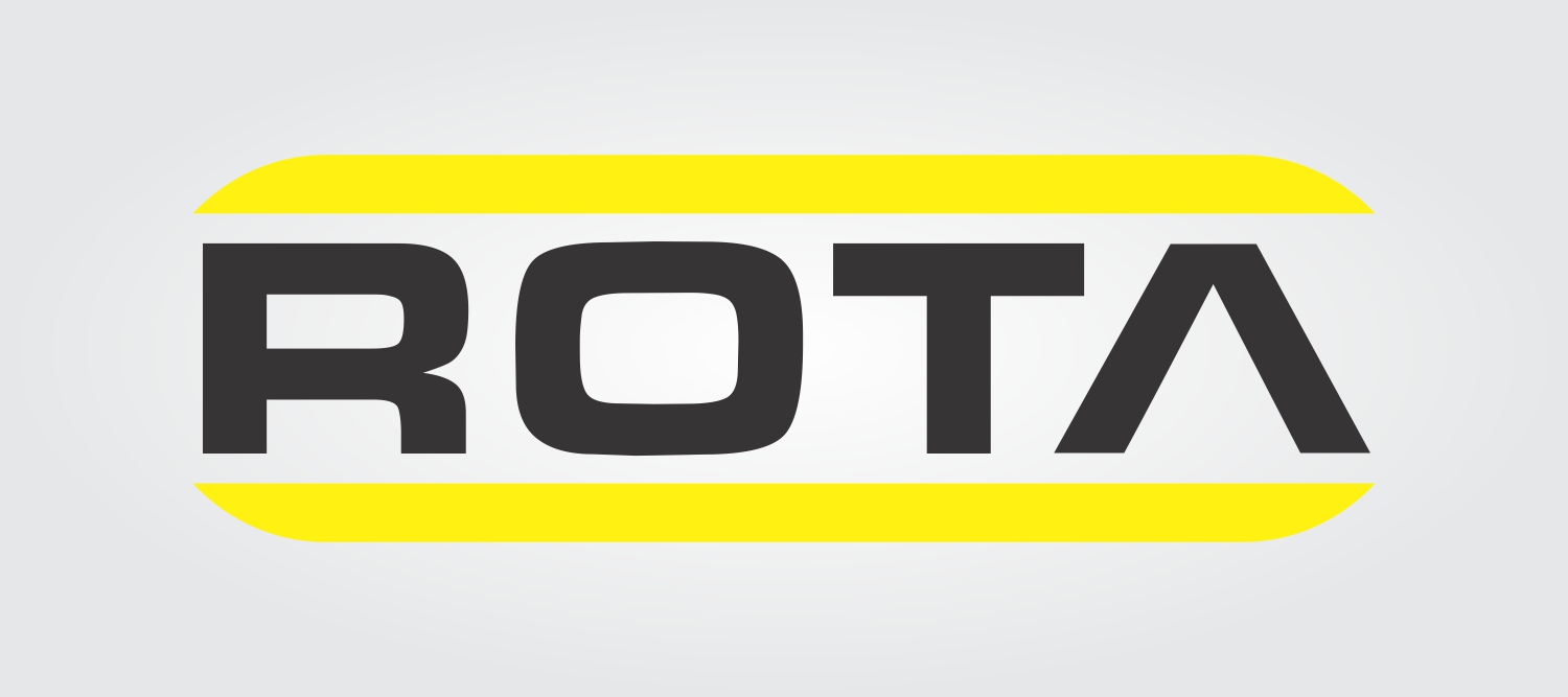 Logo Design by Sudhir Jhanjhot for this project | Design #10745076