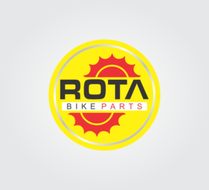 Logo Design by Sudhir Jhanjhot for this project | Design: #10745183