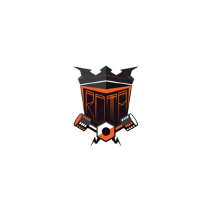 Logo Design by Mad_Eon for this project | Design: #10735814