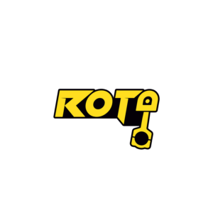 Logo Design by Mad_Eon for this project | Design: #10736366