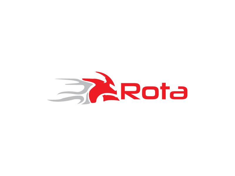 Logo Design by Nazir for this project | Design #10731664