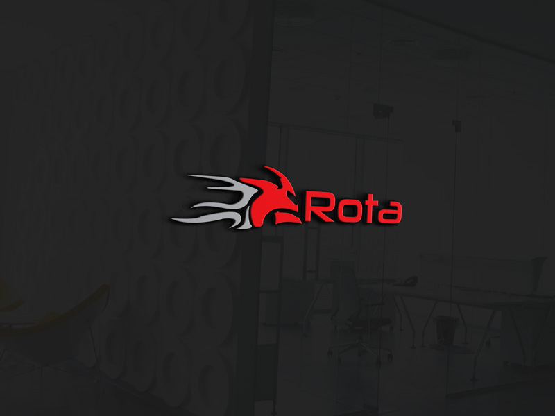 Logo Design by Nazir for this project | Design #10731665