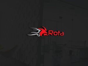 Logo Design by Nazir for this project | Design: #10731665