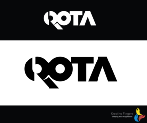 Logo Design by Kreative Fingers
