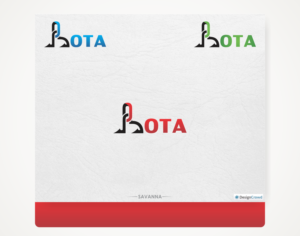 Logo Design by Savana for this project | Design: #10734150